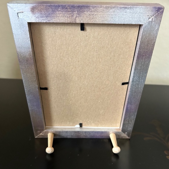 Zamora Dog Frame. NWOT - Picture 6 of 6